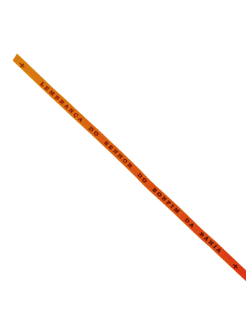 Bomfim Laranja