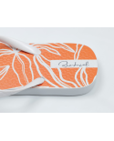 Trail-Orange Slim
