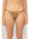 Bottom Yellow-Feline Mel