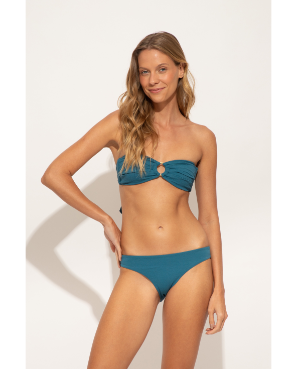 Bottom Crespinho-Atlantico Essential-Comfy