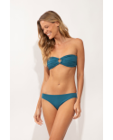 Bottom Crespinho-Atlantico Essential-Comfy
