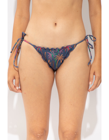 Bottom Coqueiro Frufru