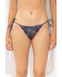 Bottom Coqueiro Frufru