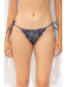 Bottom Coqueiro Frufru