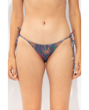 Bottom Coqueiro Lacinho
