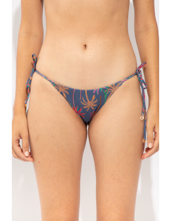Bottom Coqueiro Cheeky-Micro