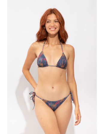 Bottom Coqueiro Cheeky-Micro 2
