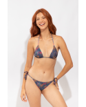 Bottom Coqueiro Cheeky-Micro