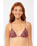 Top Coral-Feline Lia