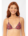 Top Coral-Feline Lia