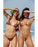 Top Pua-Coco-Lilikoi Shell