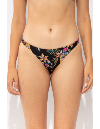 Bottom Flora Leblon
