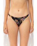 Bottom Flora Leblon