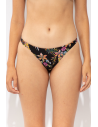 Bottom Flora Leblon