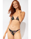 Bottom Flora Leblon