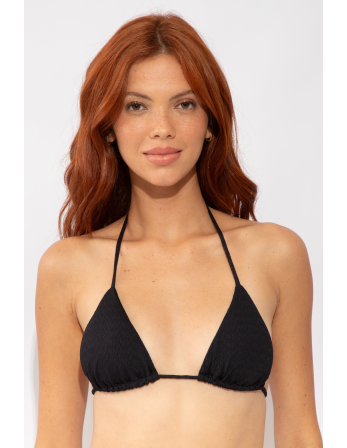 Top Solar-Black Tri-Inv