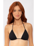Top Solar-Black Tri-Inv