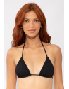 Top Solar-Black Tri-Inv