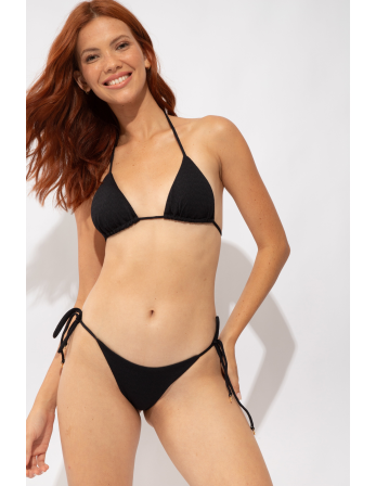 Top Solar-Black Tri-Inv 2