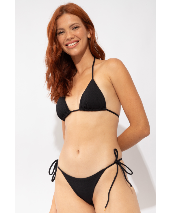 Top Solar-Black Tri-Inv
