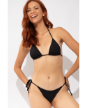 Top Solar-Black Tri-Inv