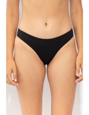 Bottom Solar-Black Essential-Comfy