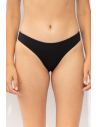Bottom Solar-Black Essential-Comfy