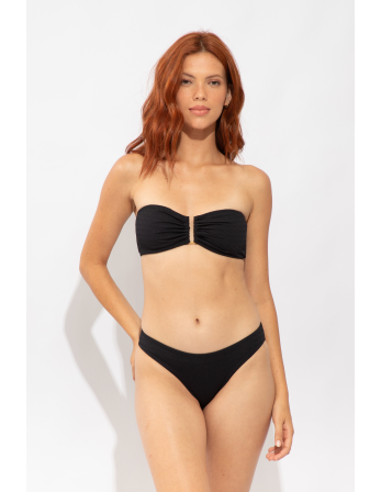 Bottom Solar-Black Essential-Comfy 2