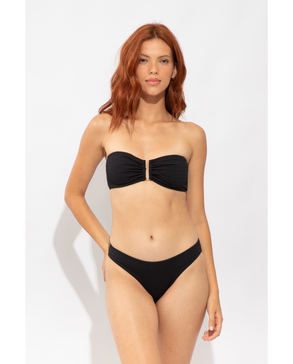 Bottom Solar-Black Essential-Comfy
