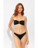 Bottom Solar-Black Essential-Comfy