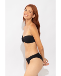 Bottom Solar-Black Essential-Comfy