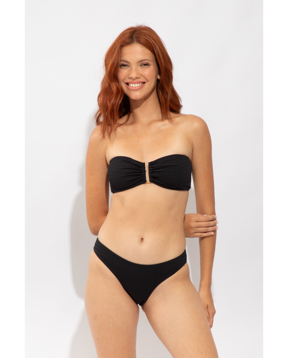 Bottom Solar-Black Essential-Comfy