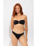 Bottom Solar-Black Essential-Comfy