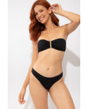Bottom Solar-Black Essential-Comfy