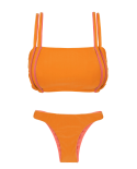 Duo Orange