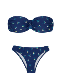 Seabird Bandeau