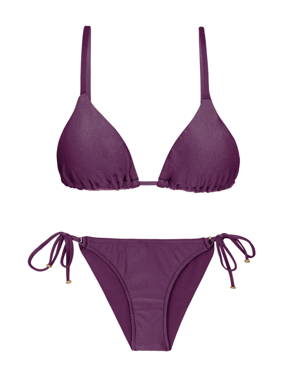Viena Inv Comfort