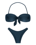 Shark Bandeau