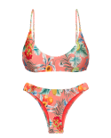 Set Frutti Bralette Essential