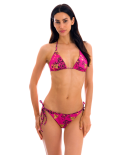 Set Roar-Pink Tri-Inv Ibiza-Comfy