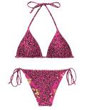 Set Roar-Pink Tri-Inv Ibiza-Comfy