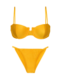 Set Eden-Pequi Balconet Cheeky-Fixa