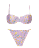 Set Canola Balconet Cheeky-Fixo