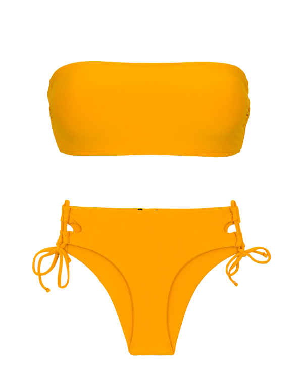 Set Uv-Pequi Bandeau-Reto Madrid