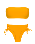 Set Uv-Pequi Bandeau-Reto Madrid
