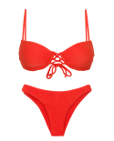 Set Cotele-Tomate Balconet-Pushup Lisboa