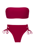 Set Uv-Desejo Bandeau-Reto Madrid