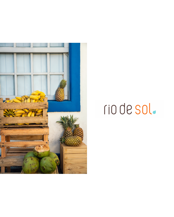 Set Uv-Desejo Bandeau-Reto Madrid