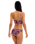 Set Palms-Vine Balconet-Anna Comfy