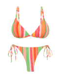 Set Utah Tri-Fixo Ibiza